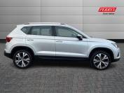 SEAT ATECA 2020 (20)