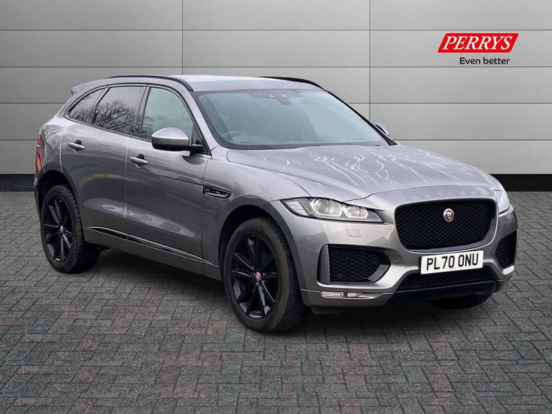 JAGUAR F-PACE 2020 (70)