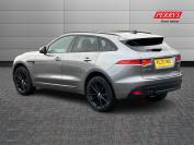 JAGUAR F-PACE 2020 (70)