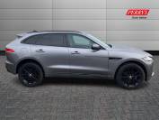 JAGUAR F-PACE 2020 (70)