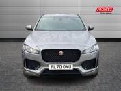 JAGUAR F-PACE 2020 (70)