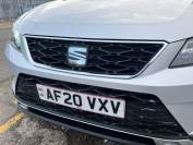 SEAT ATECA 2020 (20)