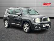 JEEP RENEGADE 2021 (71)