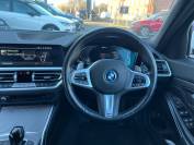 BMW 3 SERIES 2021 (71)