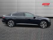 VOLKSWAGEN ARTEON 2019 (69)