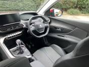 PEUGEOT 3008 2021 (71)