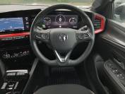 VAUXHALL MOKKA 2021 (71)