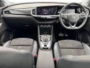 VAUXHALL GRANDLAND 2022 (72)