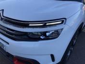 CITROEN C5 AIRCROSS 2019 (69)