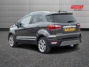 FORD ECOSPORT 2019 (69)