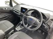 FORD ECOSPORT 2019 (69)