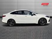 BMW 2 SERIES 2021 (71)