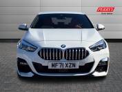 BMW 2 SERIES 2021 (71)