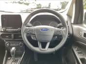 FORD ECOSPORT 2019 (69)