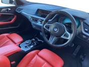 BMW 2 SERIES 2021 (71)