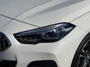 BMW 2 SERIES 2021 (71)