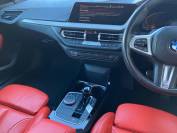 BMW 2 SERIES 2021 (71)