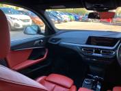 BMW 2 SERIES 2021 (71)