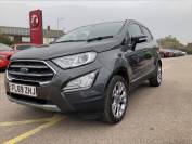 FORD ECOSPORT 2019 (69)