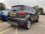 FORD ECOSPORT 2019 (69)