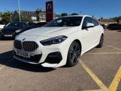 BMW 2 SERIES 2021 (71)