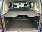 VAUXHALL COMBO-LIFE 2021 (71)