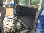 VAUXHALL COMBO-LIFE 2021 (71)