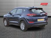 HYUNDAI TUCSON 2018 (18)