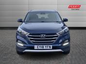 HYUNDAI TUCSON 2018 (18)