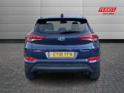 HYUNDAI TUCSON 2018 (18)