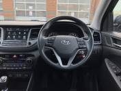 HYUNDAI TUCSON 2018 (18)