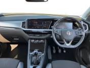 VAUXHALL GRANDLAND 2022 (22)