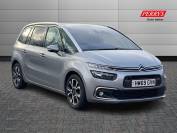 CITROEN GRAND C4 SPACETOURER 2019 (69)