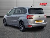 CITROEN GRAND C4 SPACETOURER 2019 (69)