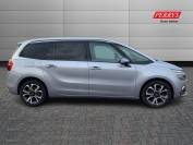 CITROEN GRAND C4 SPACETOURER 2019 (69)