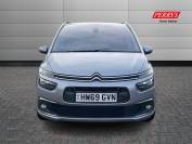 CITROEN GRAND C4 SPACETOURER 2019 (69)