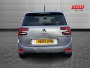 CITROEN GRAND C4 SPACETOURER 2019 (69)