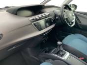 CITROEN GRAND C4 SPACETOURER 2019 (69)