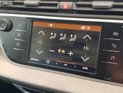 CITROEN GRAND C4 SPACETOURER 2019 (69)