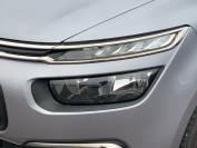 CITROEN GRAND C4 SPACETOURER 2019 (69)