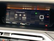 CITROEN GRAND C4 SPACETOURER 2019 (69)