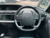 CITROEN GRAND C4 SPACETOURER 2019 (69)