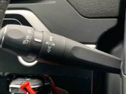 CITROEN GRAND C4 SPACETOURER 2019 (69)