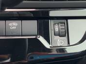 CITROEN GRAND C4 SPACETOURER 2019 (69)