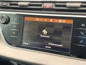 CITROEN GRAND C4 SPACETOURER 2019 (69)