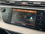 CITROEN GRAND C4 SPACETOURER 2019 (69)