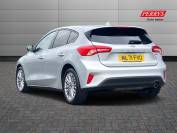 FORD FOCUS 2021 (71)