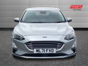 FORD FOCUS 2021 (71)