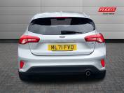 FORD FOCUS 2021 (71)