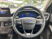 FORD FOCUS 2021 (71)